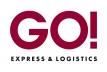 GO! Express & Logistics, s.r.o.