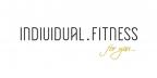 Individual.Fitness s.r.o.