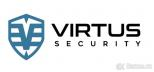 Virtus security s.r.o.