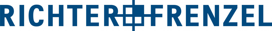 companies/19419/logo.png