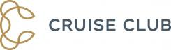 Cruise Club s.r.o.