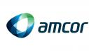 Amcor Flexibles Nový Bydžov, s.r.o.