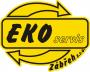EKO servis Zábřeh s.r.o.