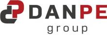 Danpe Group s.r.o.