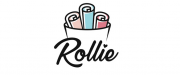 Rollie s.r.o.