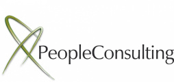 companies/1985/logo.png