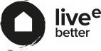 LIVEE BETTER s.r.o.