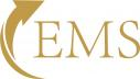 EMS - Easy Marketing Solutions s.r.o.