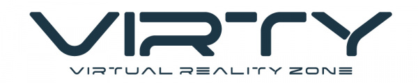 ZionBit s.r.o.