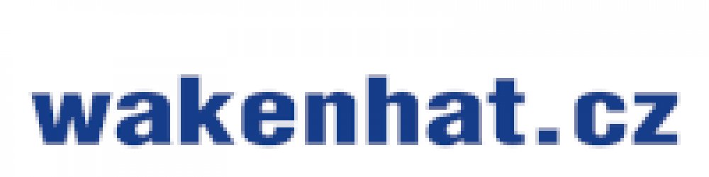 WAKENHAT s.r.o.