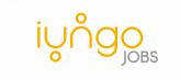 IUNGO JOBS s.r.o.