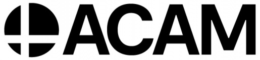 Acam Solution s.r.o.