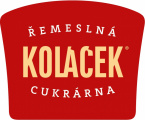 KOLACEK Group s.r.o.