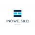 INOWE s.r.o.