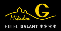 Hotel Galant s.r.o.