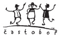 Dětský tábor Častoboř z.s.