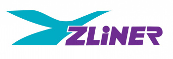 ZLINER s.r.o.