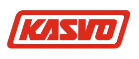 KASVO spol. s r.o.