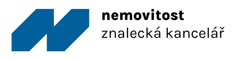 Nemovitost s.r.o.