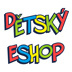 Detskyeshop s.r.o.