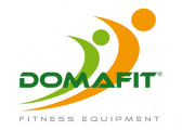 DOMAFIT FITNESS, s.r.o.