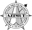 AZIMUT