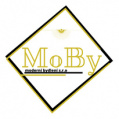 MoBy - moderní bydlení s.r.o.