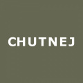 Chutnej s.r.o.