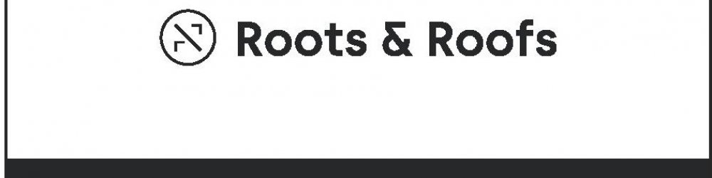 Roots and Roofs s.r.o.