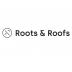 Roots and Roofs s.r.o.