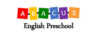 Abacus International Education, z. s.