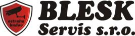 BLESK Servis s.r.o.