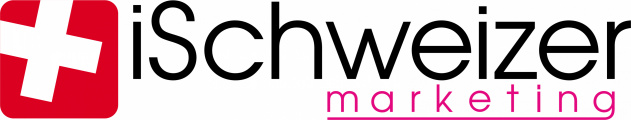 iSchweizer marketing s.r.o.