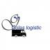 GOLAS logistics s.r.o.