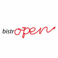 bistropen s.r.o.