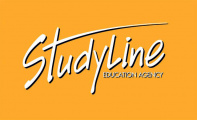 STUDYLINE Education Agency s.r.o.