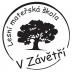 companies/21888/logo.png