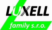 companies/21914/logo.png