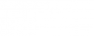 companies/21918/logo.png