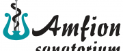 Amfion sanatorium, s.r.o.