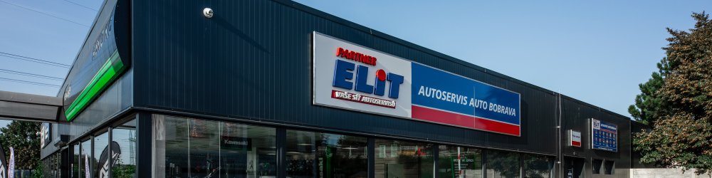 Auto Bobrava, s.r.o.
