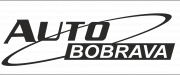 companies/21955/logo.png