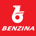 companies/21976/logo.png