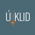 companies/22128/logo.png
