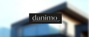 companies/22229/logo.png