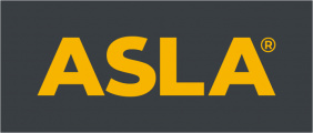 companies/22232/logo.png