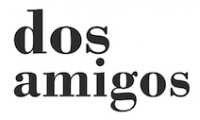 companies/22261/logo.png