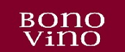 Bono Vino s.r.o.