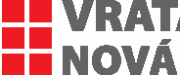 companies/22294/logo.png
