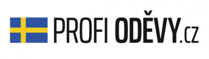 companies/22296/logo.png